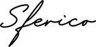 Sferico