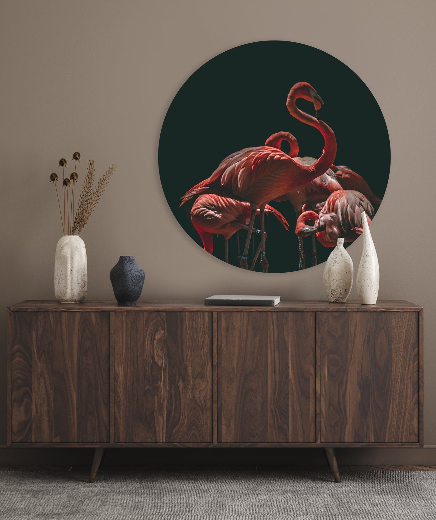 Animal Collectie