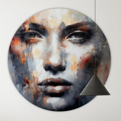 Watching You, Without Me - Marja Van Den Hurk