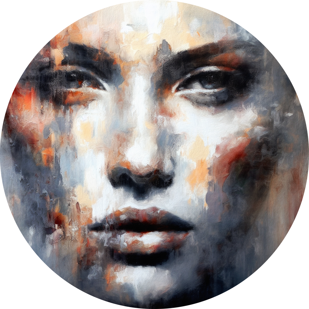 Watching You, Without Me - Marja Van Den Hurk