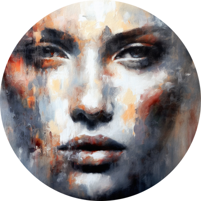 Watching You, Without Me - Marja Van Den Hurk