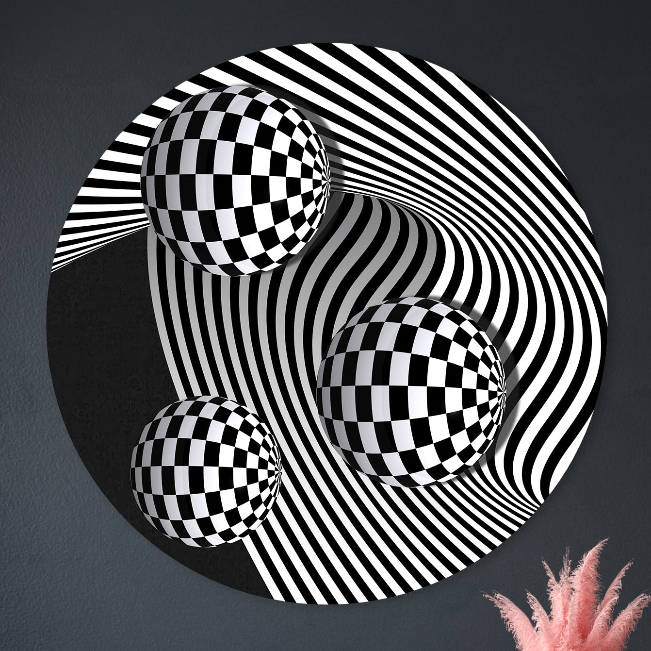 Abstracts - Marja van den Hurk