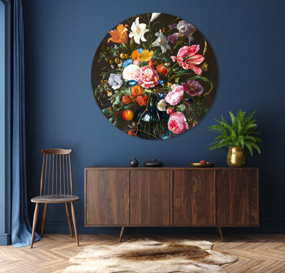 De Heem - Jan Davidsz