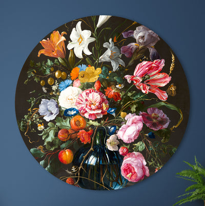 De Heem - Jan Davidsz