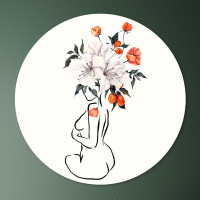 SHe - Marja van den Hurk