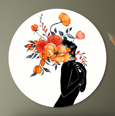 SHe II - Marja van den Hurk