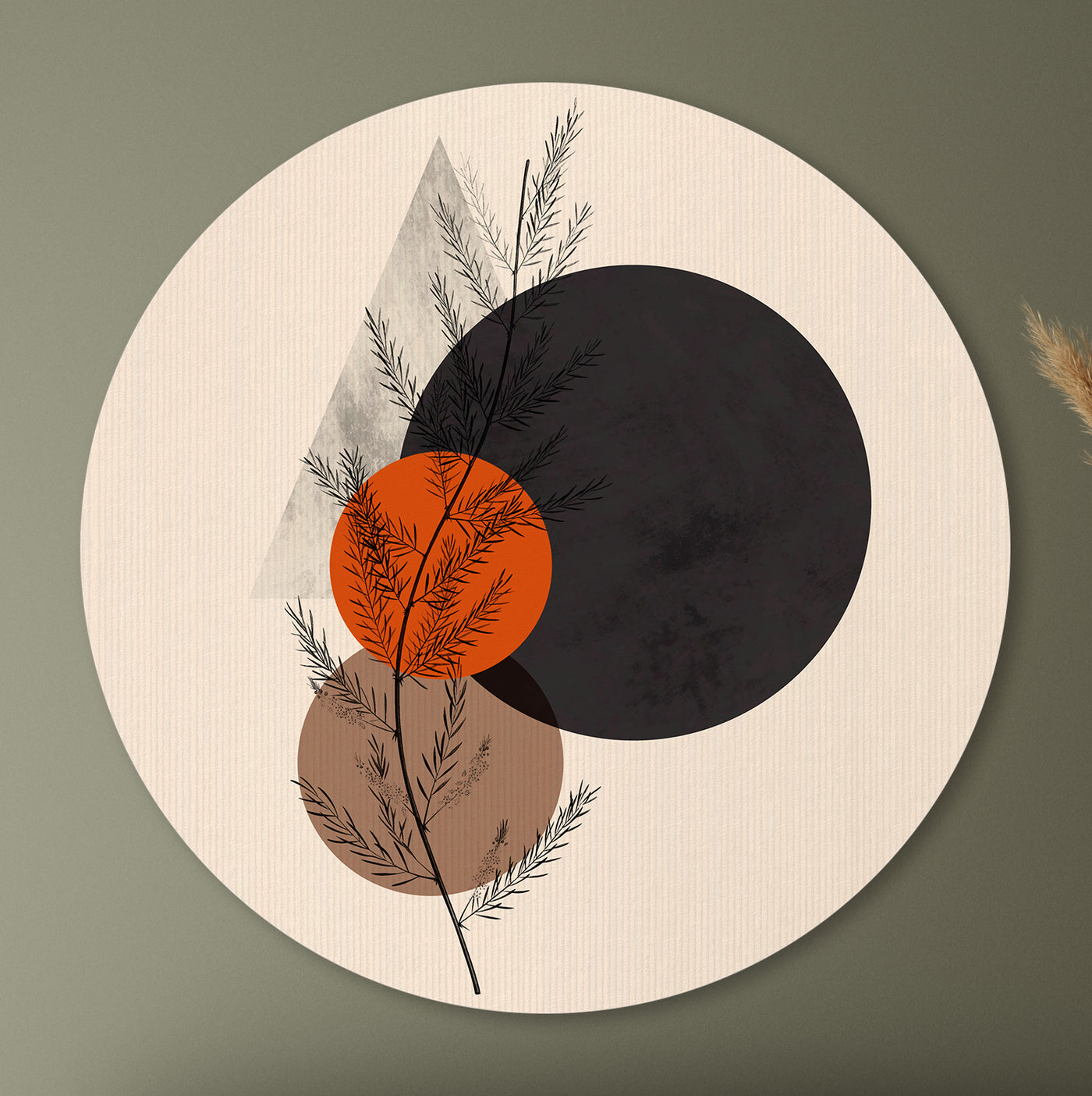 The Beauty in Simple Things - Marja van den Hurk
