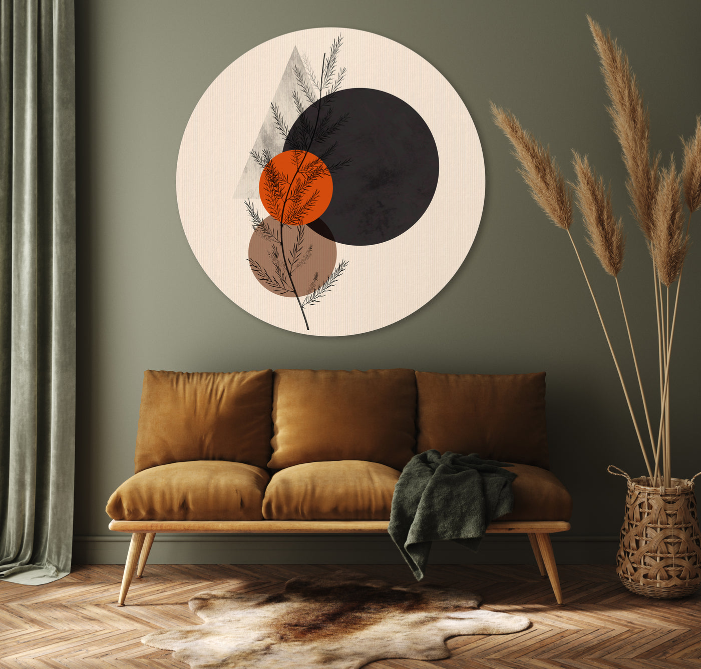 The Beauty in Simple Things - Marja van den Hurk