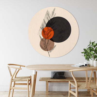 The Beauty in Simple Things - Marja van den Hurk