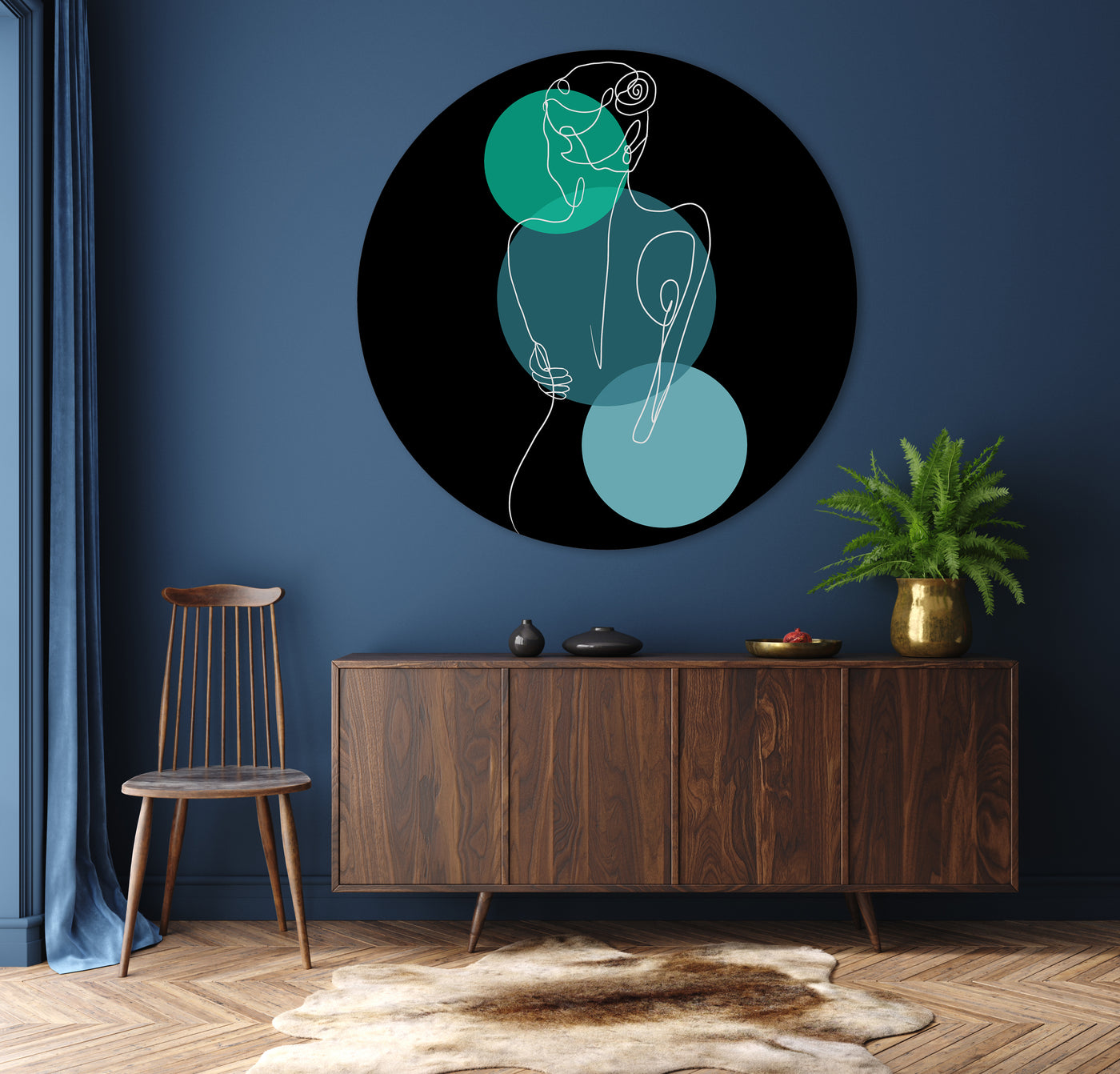The Simple Things in Life (2) - Marja van den Hurk