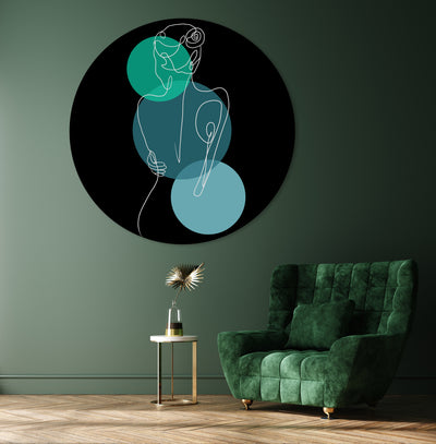 The Simple Things in Life (2) - Marja van den Hurk