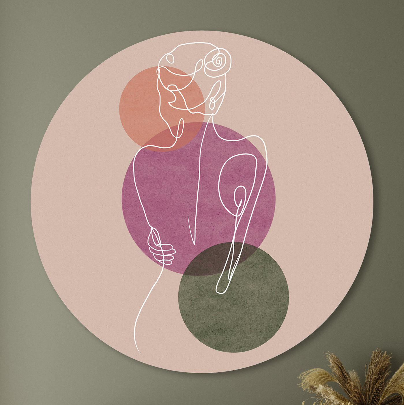 The Simple Things in Life (3) - Marja van den Hurk