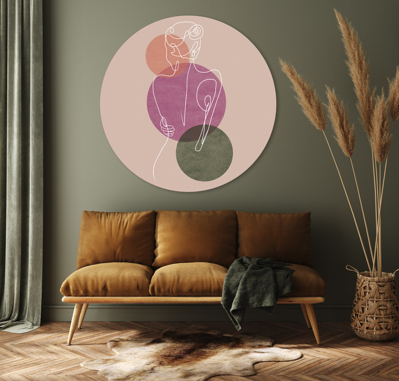 The Simple Things in Life (3) - Marja van den Hurk