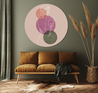 The Simple Things in Life (3) - Marja van den Hurk