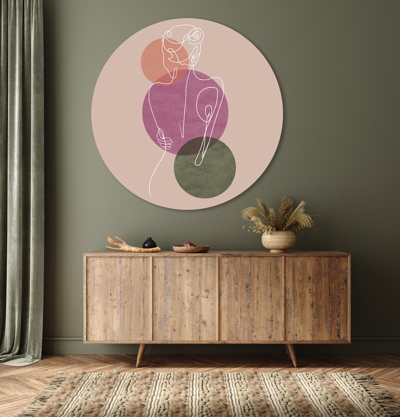 The Simple Things in Life (3) - Marja van den Hurk